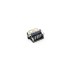 Разъем USB 166 Разъем USB 166