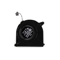 Вентилятор (Кулер) для ноутбука HP 1030 G2 ORG p/n: 919415-001, 6033B0049401