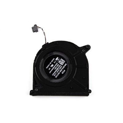 Вентилятор (Кулер) для ноутбука HP 1030 G2 ORG p/n: 919415-001, 6033B0049401