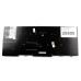 Клавиатура для ноутбука Dell E5450 p/n: 9Z.NB2UW.A0R, NSK-LKAUW