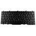 Клавиатура для ноутбука Dell E5450 p/n: 9Z.NB2UW.A0R, NSK-LKAUW