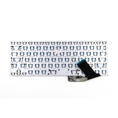 Клавиатура для Asus E203MA