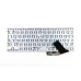 Клавиатура для Asus E203MA