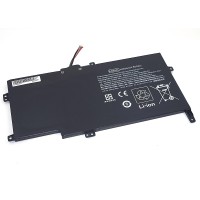 Аккумулятор для ноутбука HP Envy 6 (14.8V 4000mAh) OEM p/n: 681951-001; EG04XL
