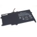 Аккумулятор для ноутбука HP Envy 6 (14.8V 4000mAh) OEM p/n: 681951-001; EG04XL