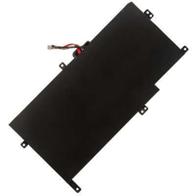 Аккумулятор для ноутбука HP Envy 6 (14.8V 4000mAh) OEM p/n: 681951-001; EG04XL