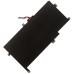 Аккумулятор для ноутбука HP Envy 6 (14.8V 4000mAh) OEM p/n: 681951-001; EG04XL