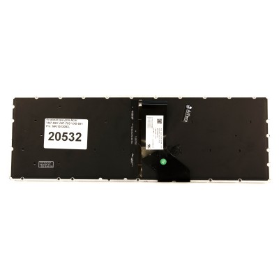 Клавиатура для Acer VN7-793 с подсветкой p/n: NKI1513053, 8270566BK201, ACM16B63U4