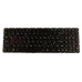 Клавиатура для Acer VN7-793 с подсветкой p/n: NKI1513053, 8270566BK201, ACM16B63U4
