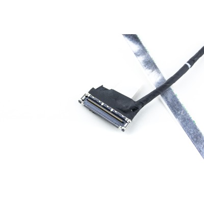 Шлейф матрицы для ноутбука Lenovo FLEX-14API p/n: DC02003HS00
