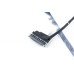 Шлейф матрицы для ноутбука Lenovo FLEX-14API p/n: DC02003HS00