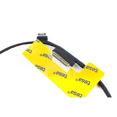 Шлейф матрицы для ноутбука Lenovo FLEX-14API p/n: DC02003HS00