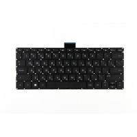 Клавиатура для HP 11-K Pavilion x360 Черная p/n: HPM14K33SU-698 PK131U41A05