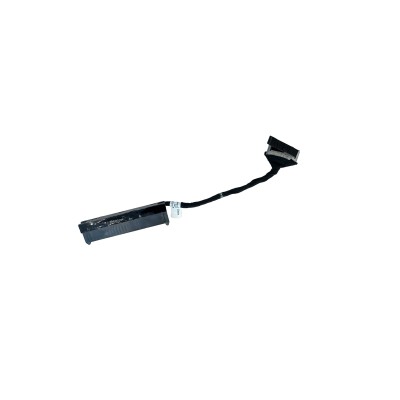 Разъем/переходник HDD Dell 3147/Dell 3152/Dell 3148 p/n: 0MYFF5 450.00k03.0001