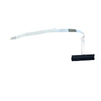 Разъем/переходник HDD Samsung NP300E5K/Samsung 300E5K/Samsung NP300E5K/Samsung 300E5M BA41-02508A