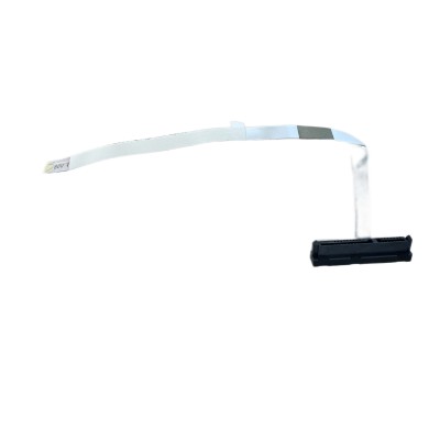 Разъем/переходник HDD Samsung NP300E5K/Samsung 300E5K/Samsung NP300E5K/Samsung 300E5M BA41-02508A