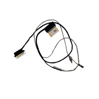 Шлейф для матрицы Asus K3504VA p/n: DDXJRHLC010, 14005-045504