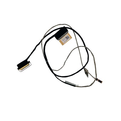 Шлейф для матрицы Asus K3504VA p/n: DDXJRHLC010, 14005-045504