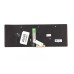 Клавиатура для Acer Swift 3 SF314-42 Серебро с подсветкой p/n: SV3P_A72WWL, NKI13130NY, 01804EC1K201