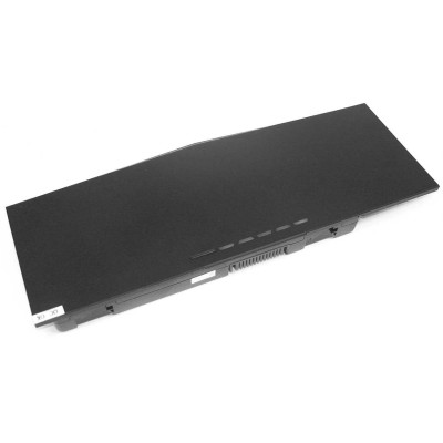 Аккумулятор для ноутбука Dell Alienware M17X (11.1V 6600mAh) p/n: BTYVOY1