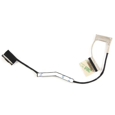 Шлейф матрицы для ноутбука Dell G5 15 5587 p/n: 80P2F DC02002TC00