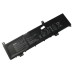 Аккумулятор для ноутбука Asus X580VD ORG (11.49V 4165mAh) p/n: C31N1636