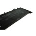 Аккумулятор для ноутбука Asus X580VD ORG (11.49V 4165mAh) p/n: C31N1636