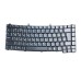 Клавиатура для Acer TravelMate 2410 p/n: 90.4C507.00R,90.4C507.H0R,99.N7082.00R