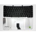 Клавиатура для Acer TravelMate 2410 p/n: 90.4C507.00R,90.4C507.H0R,99.N7082.00R