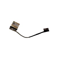 Шлейф для матрицы Asus UX431DA  eDp p/n: HQ21310290000, NB8618