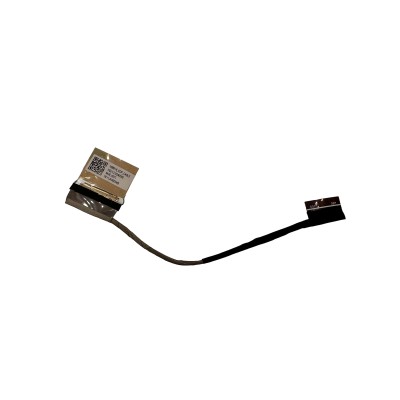 Шлейф для матрицы Asus UX431DA  eDp p/n: HQ21310290000, NB8618