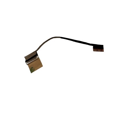Шлейф для матрицы Asus UX431DA  eDp p/n: HQ21310290000, NB8618