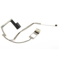 Шлейф матрицы для ноутбука Dell E5530 p/n: DC02C002H00 0P2FG7