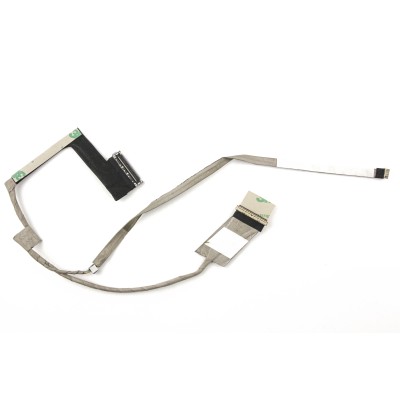 Шлейф матрицы для ноутбука Dell E5530 p/n: DC02C002H00 0P2FG7
