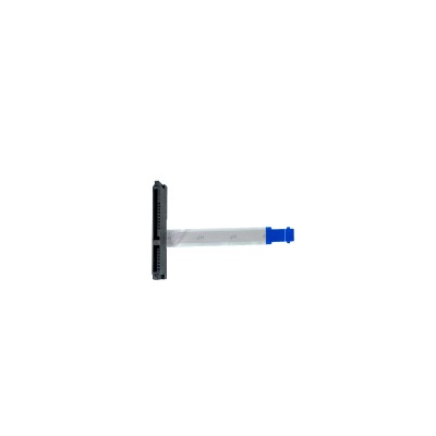 Разъем/переходник HDD HP 15-CK/HP 15-CC/HP 15-CD/HP 15-CB p/n: DD0G77HD001