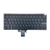 Клавиатура для Asus M3401QC с подсветкой p/n: 90NB0VF2-R30RU2