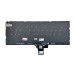Клавиатура для Asus M3401QC с подсветкой p/n: 90NB0VF2-R30RU2
