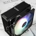 Кулер PCCooler Paladin EX300S (PaladinEX300S) 125Вт, 115X / 1200 / 1700 / AM4 / AM5 Кулер PCCooler Paladin EX300S (PaladinEX300S) 125Вт, 115X / 1200 / 1700 / AM4 / AM5