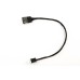 Разъем питания для ноутбука Lenovo C940-15IRH (USB) с кабелем