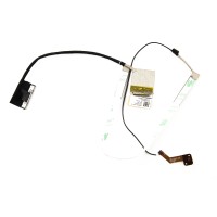 Шлейф матрицы для ноутбука Lenovo Thinkpad E490s p/n: DC02C00DQ20 DC02C00DQ00