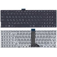 Клавиатура для Asus X555L p/n: 0KNB0-612RRU00