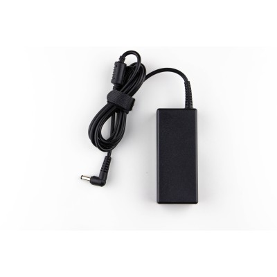 Блок питания для ноутбука Asus Ultrabook 19V 2.37A (5.5x2.5) 45W