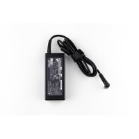 Блок питания для ноутбука Asus Ultrabook 19V 2.37A (5.5x2.5) 45W