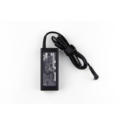 Блок питания для ноутбука Asus Ultrabook 19V 2.37A (5.5x2.5) 45W