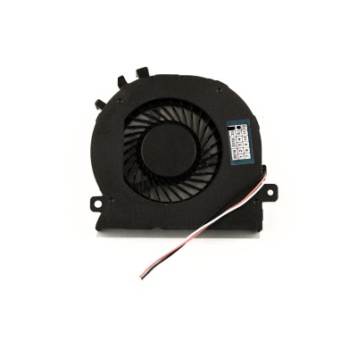 Вентилятор/Кулер для ноутбука Samsung NP270E5V p/n: MF75090V1-C230-G9A