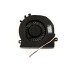 Вентилятор/Кулер для ноутбука Samsung NP270E5V p/n: MF75090V1-C230-G9A