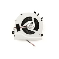 Вентилятор/Кулер для ноутбука Samsung NP270E5V p/n: MF75090V1-C230-G9A