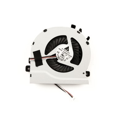 Вентилятор/Кулер для ноутбука Samsung NP270E5V p/n: MF75090V1-C230-G9A