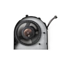 Вентилятор (Кулер) для ноутбука Lenovo E580 ORG p/n: EG50050S1-CC10-S9A BAZA0706R5H-Y002