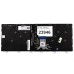 Клавиатура для ноутбука Dell XPS 13-9365 p/n: PK131QS1A00, 0WPCF9